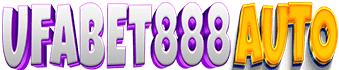 UfaBet888Auto